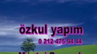 azer aktaş www.puturgetime.com adıyaman malatya  sincik gerger  azer aktaş  slayt gösterisi