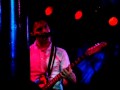 Say Anything 
