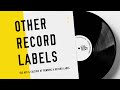 other record labels podcast lacreu records interview