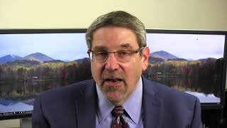 Mistakes to Avoid in Chapter 7: Failure to Disclose Ownership of Business