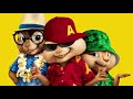 Kamo Mphela ~ NKULUNKULU (Chipmunks Version)