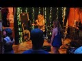 Fakasmiel + Freestyle Live @ Shanchies Willits CA
