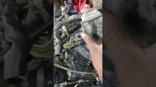 Pulsar125 current complaint🔥| Bike care 360|Tamil