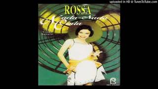 Rossa - Nada Nada Cinta - Composer  Younky Soewarno And Maryatie 1996 Cdq