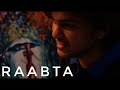 Raabta | Arijit Singh | Agent Vinod | Piano Cover By Abhinav