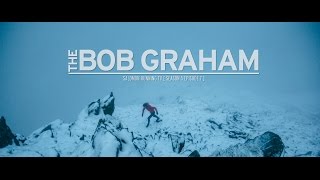 The Bob Graham - Salomon Running TV Season 05 Episode 07