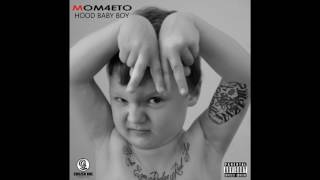 06 Mom4eto - Dirty (Momi Homie Rollin) (Official Audio)