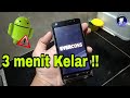 Cara Reset Hp Android tanpa komputer