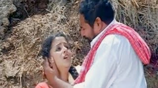 R Narayanamurthy Emotional Scenes | Telugu Movie Scenes || TFC Movies