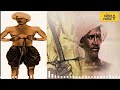 मुंडा जनजाति के लिए क्यों भगवान हैं बिरसा मुंडा why is birsa munda god for munda tribe