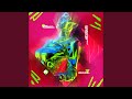 BRAZIL - HYPERTECHNO (SPED UP)