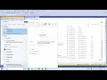 Azure SQL Database to Managed Instance Migration with Column Level Encryption – Step by Step