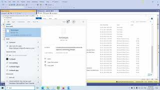 Azure SQL Database to Managed Instance Migration with Column Level Encryption – Step by Step