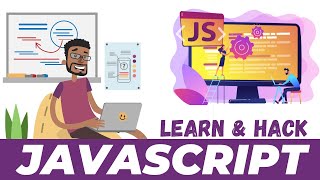 JavaScript Display Possibilities (javascript beginner tutorial)