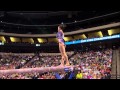 2011 Visa Championships - Women - Day 2 - Full Broadcast