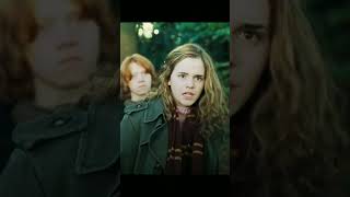 Emma Watson × Hermione granger 🥰| 4k Edit #emmawatson #hermionegranger #actress