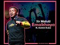 Sir Maluti ft. Knitch Dube - Emakhaya (Audio)