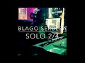 blago serbeza solo 2 4