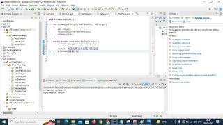 Day 19: java Methods Program with example