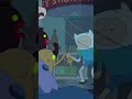 Rat Scientist! | Adventure Time | Cartoon Network #shorts