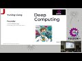 FOSDEM 2026｜Bringing Android (AOSP) to RISC-V