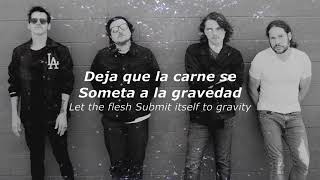 My Chemical Romance - The Foundations of Decay (Sub.Español/Ingles)