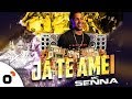 MC Senna, DJ 2F - Já te Amei | Clipe Oficial