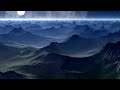 Relaxing Music l   Boreal Embla - Sineway