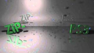 ZiP Intro 2.avi