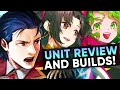 r reinhardt gives his all tina lara safy builds u0026 review new heroes u0026 rearmed reinhardt feh