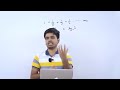 Java Placement Course _ Nested for-loop _ Break-continue _ Lecture 12