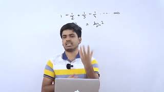 Java Placement Course _ Nested for-loop _ Break-continue _ Lecture 12