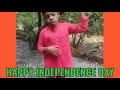 independence day 2020 ഈ സ്വാതന്ത്ര്യദിനത്തിൽ കേൾക്കാം ഒരു കൊച്ചു കഥ alwin antony