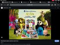 happy late 2nd anniversary to dreamworks 40 film classic collection 2022