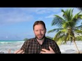 Postgres Pulse: How to Use PgPool to Solve Database Connection Load Problems