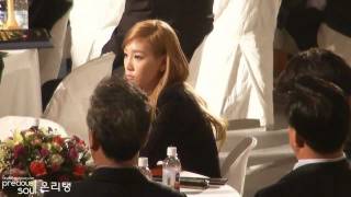 111121 Korea Pop Culture Art Award.mp4