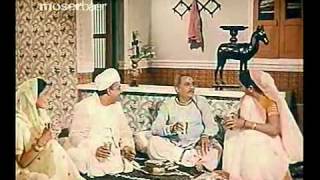 Tanariri (1975) - BEST CLASSICAL GUJARATI MOVIE - Part 6