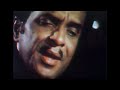 iceberg slim the destructive forces of pimping 1973