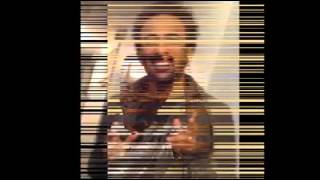 new Eriteran song Andit Okbay( መትዓቢተይ) 2013