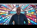 X Factor | Bishop Eric K Clark | Sunday Service