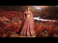 Tarun Tahiliani | Spring/Summer 2021 | India Fashion Week - Digital