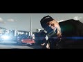 LX, CAPITAL BRA, GZUZ, ACHTVIER, SA4, CELO, CAPO, 18 KARAT, AK... ►HUNDERT PROZENT◄ (prod. Kingside)