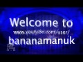 TBP Hymar Aviation Videos bananamanuk Channel Promo aviationvideos planes aircraft