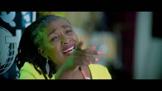 NIVUSHE-WINNIE HENRY(OFFICIAL VIDEO)