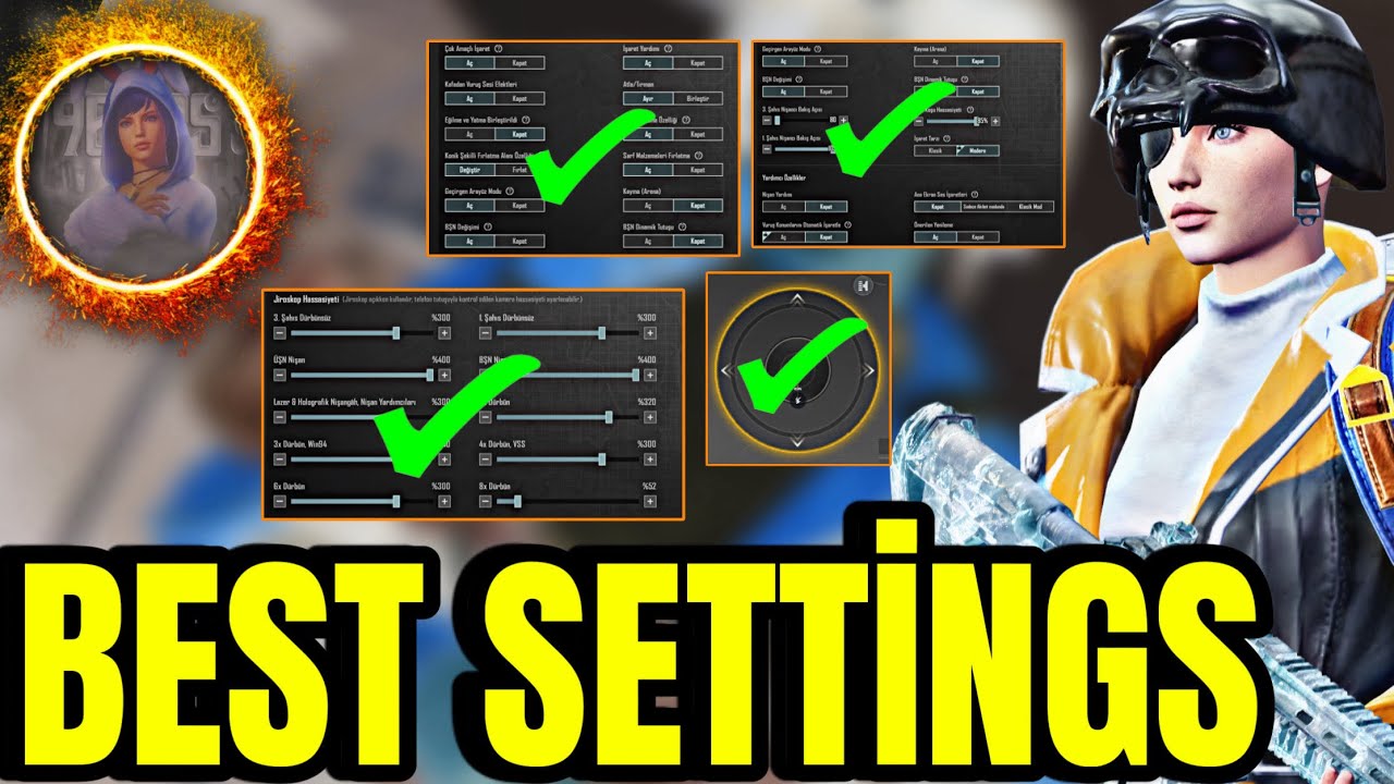 Youtubede Ilk Videom Best Settings 亞 Youtube