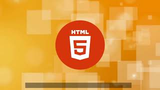 What is HTML || Class-8