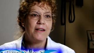 Electronic Health Records: Increased Practice Productivity