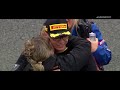 2022 bennetts british superbike championship eurosport montage