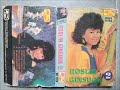 Roslin Ginsuok - Koihad Ginawo Ku