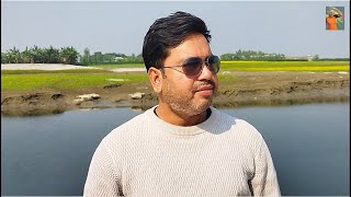 Ami manusher moto banchte cheyesi,  আমি মানুষের মতো বাঁচতে চেয়েছি